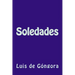 Soledades