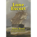 Lone Escort