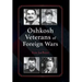 Oshkosh Veterans of Foreign Wars