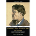 Chekhov's Short Stories to 1880 - Dual Language