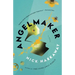 Angelmaker
