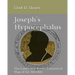 Joseph's Hypocephalus