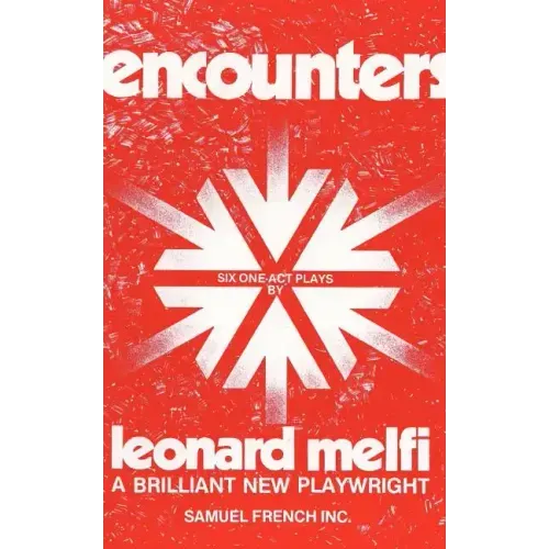 Encounters