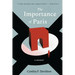The Importance of Paris: Loves, Lies, and Resolutions
