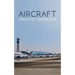 Aircraft Ground Handling