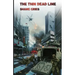The Thin Dead Line