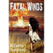 Fatal Winds