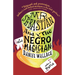 Mr. Sebastian and the Negro Magician