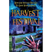 Harvest Festival