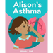Alison's Asthma