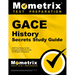 Gace History Secrets Study Guide: Gace Test Review for the Georgia Assessments for the Certification of Educators