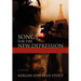 Songs for the New Depression