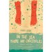 In the Sea There Are Crocodiles: Based on the True Story of Enaiatollah Akbari