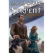The Serpent, 3
