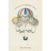 Unusually Grand Ideas: Poems