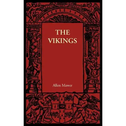 The Vikings