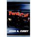 Two and Out