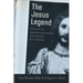 The Jesus Legend: A Case for the Historical Reliability of the Synoptic Jesus Tradition