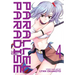 Parallel Paradise Vol. 4