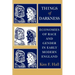 Things of Darkness: Economies of Race and Gender in Early Modern England