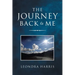 The Journey Back to Me