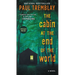 The Cabin at the End of the World