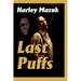 Last Puffs