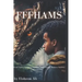 Fffhams: Food Forest Foraging Hunting Anti-Fragile Modern Society: Generation One