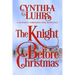 The Knight Before Christmas