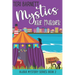 Mystics are Murder