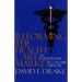 Reforming the Health Care Market: An Interpretive Economic History