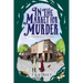 In the Market for Murder