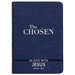 The Chosen Book Two: 40 Days with Jesus