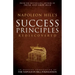 Napoleon Hill's Success Principles Rediscovered