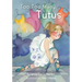 Too Too Many Tutus
