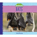 Bats