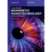 Biomimetic Nanotechnology: Senses and Movement