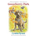 Gooseberry Park