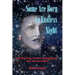 Some Are Born To Endless Night: Jim Morrison, Visions of Apocalypse and Transcendence