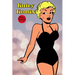 Kutey Komix
