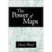 The Power of Maps