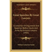 Great Speeches by Great Lawyers: A Collection of Arguments and Speeches Before Courts and Juries by Eminent Lawyers (1901)