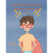 Tourette Syndrome Cannot Stop Luis