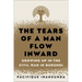 The Tears of a Man Flow Inward: Growing Up in the Civil War in Burundi