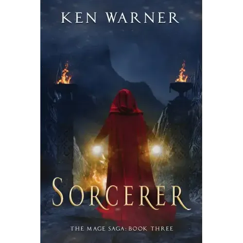 Sorcerer