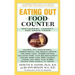 Eating Out Food Counter