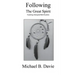 Following the Great Spirit: Exploring Aboriginal Belief Systems