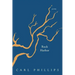Rock Harbor: Poems
