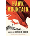 Hawk Mountain