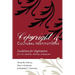 Copyright and Cultural Institutions: Guidelines for Digitization for U.S. Libraries, Archives, and Museums